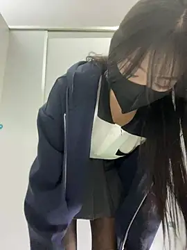 Snapshot of Asia-Lynn chatting on 21, 3, 2026 Asia-Lynn online show from 21, 3, 2026