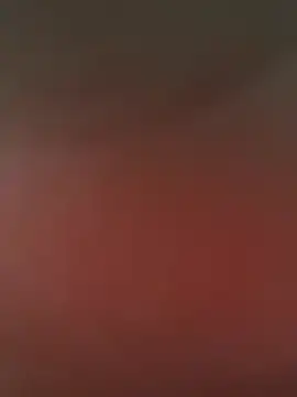 Snapshot of Asia-Lynn chatting on 26, 3, 2026 Asia-Lynn online show from 26, 3, 2026