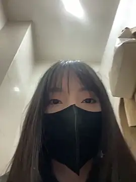 Snapshot of Asia-Lynn chatting on 28, 3, 2026 Asia-Lynn online show from 28, 3, 2026