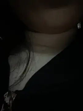 Snapshot of Asia-Lynn chatting on 19, 4, 2026 Asia-Lynn online show from 19, 4, 2026