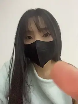 Snapshot of Asia-Lynn chatting on 21, 4, 2026 Asia-Lynn online show from 21, 4, 2026