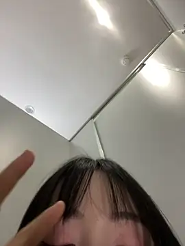 Snapshot of Asia-Lynn chatting on 1, 5, 2026 Asia-Lynn online show from 1, 5, 2026
