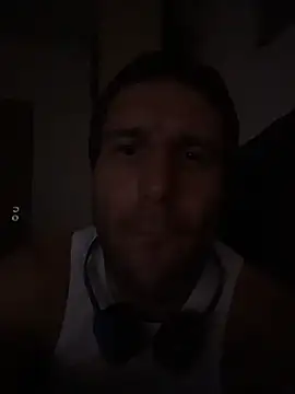 matejk online show from 16, 11, 2025