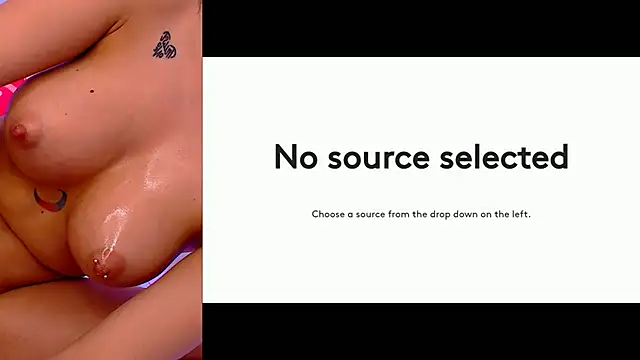 Snapshot of yuukenzi chatting on 5, 3, 2025 yuukenzi online show from 5, 3, 2025