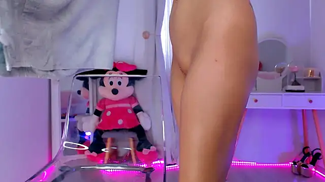 Snapshot of yuukenzi chatting on 14, 3, 2025 yuukenzi online show from 14, 3, 2025