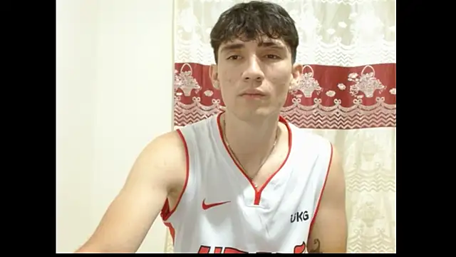 ChicoMaloFfF online show from 5, 12, 2025