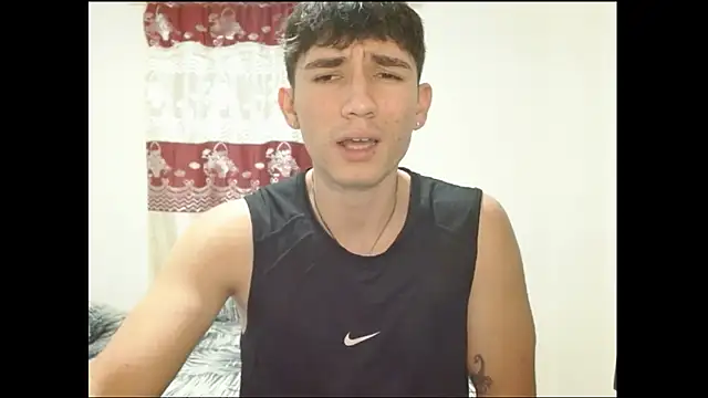 ChicoMaloFfF online show from 6, 2, 2026