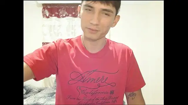 ChicoMaloFfF online show from 9, 2, 2026