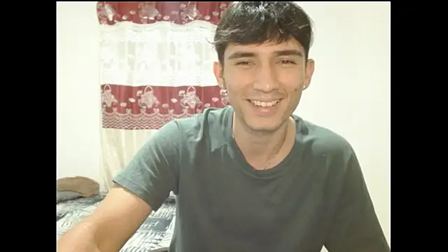 ChicoMaloFfF online show from 17, 2, 2026