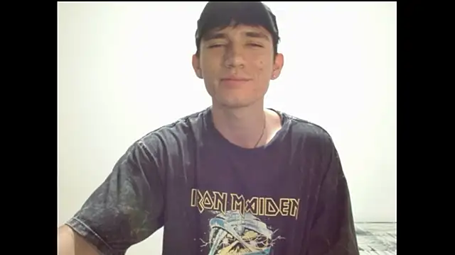 ChicoMaloFfF online show from 2, 3, 2026