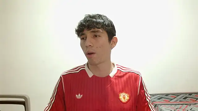 ChicoMaloFfF online show from 27, 3, 2026