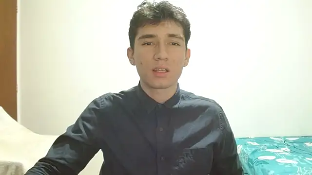 Snapshot of ChicoMaloFfF chatting on 24, 7, 2026 ChicoMaloFfF online show from 24, 7, 2026