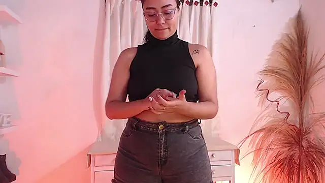  Kim  M online show from 20, 3, 2026