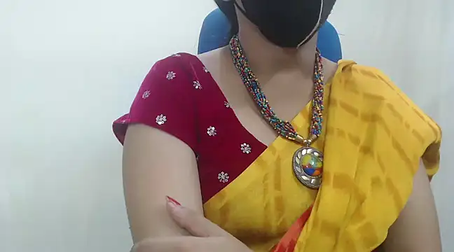 Snapshot of Lovely_Siri_23 chatting on 13, 1, 2025 Lovely Siri 23 online show from 13, 1, 2025