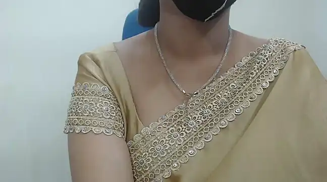 Snapshot of Lovely_Siri_23 chatting on 15, 1, 2025 Lovely Siri 23 online show from 15, 1, 2025