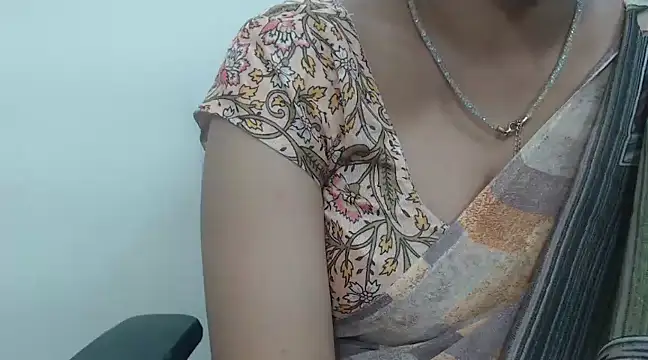 Snapshot of Lovely_Siri_23 chatting on 27, 1, 2025 Lovely Siri 23 online show from 27, 1, 2025