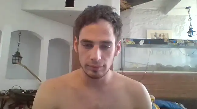 Snapshot of Stevenson988 chatting on 11, 12, 2024 Stevenson988 online show from 11, 12, 2024