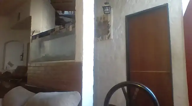 Snapshot of Stevenson988 chatting on 31, 1, 2025 Stevenson988 online show from 31, 1, 2025