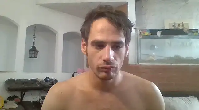 Snapshot of Stevenson988 chatting on 22, 2, 2025 Stevenson988 online show from 22, 2, 2025