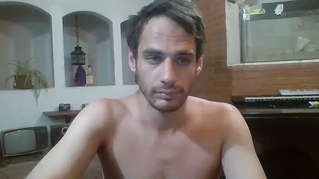 Stevenson988 online show from 14, 11, 2025