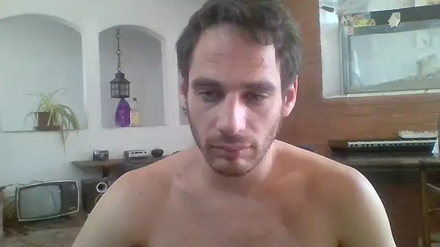 Stevenson988 online show from 15, 11, 2025