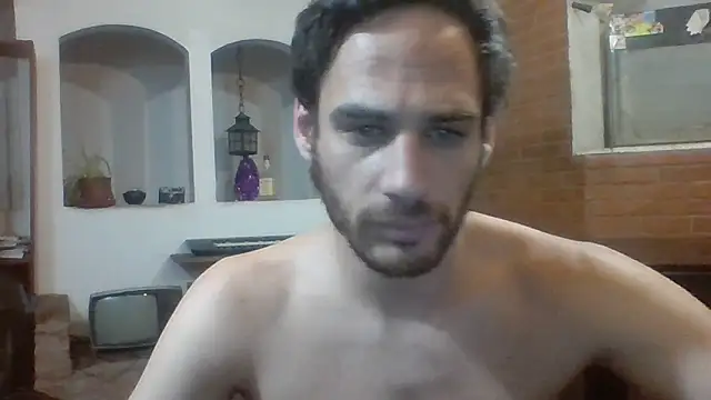 Stevenson988 online show from 28, 11, 2025