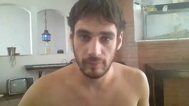 Snapshot of Stevenson988 chatting on 6, 2, 2026 Stevenson988 online show from 6, 2, 2026