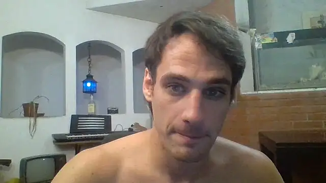 Snapshot of Stevenson988 chatting on 9, 2, 2026 Stevenson988 online show from 9, 2, 2026