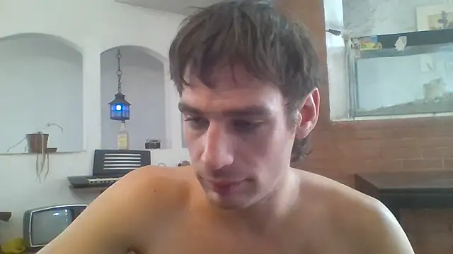 Snapshot of Stevenson988 chatting on 9, 2, 2026 Stevenson988 online show from 9, 2, 2026