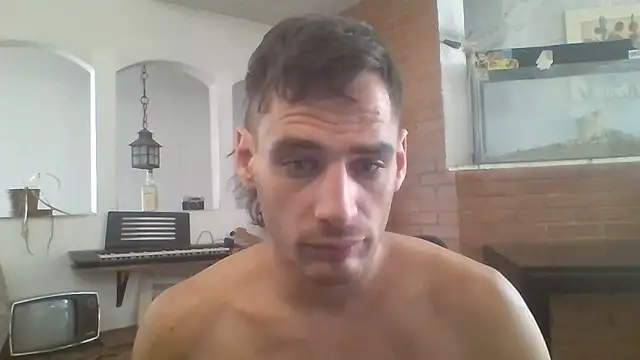 Snapshot of Stevenson988 chatting on 11, 2, 2026 Stevenson988 online show from 11, 2, 2026