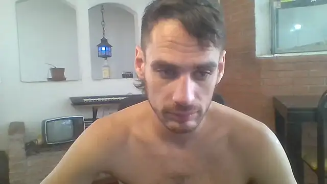 Snapshot of Stevenson988 chatting on 20, 2, 2026 Stevenson988 online show from 20, 2, 2026