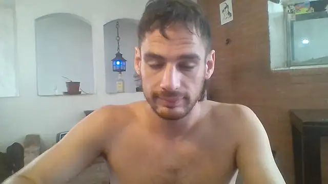 Snapshot of Stevenson988 chatting on 23, 2, 2026 Stevenson988 online show from 23, 2, 2026