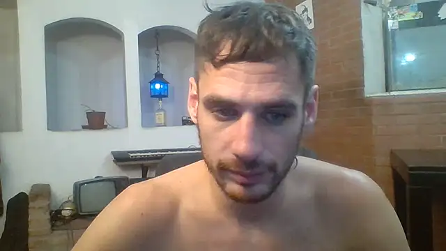 Snapshot of Stevenson988 chatting on 24, 2, 2026 Stevenson988 online show from 24, 2, 2026