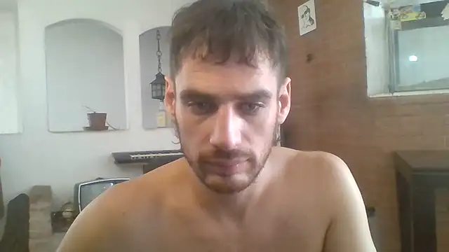 Snapshot of Stevenson988 chatting on 24, 2, 2026 Stevenson988 online show from 24, 2, 2026