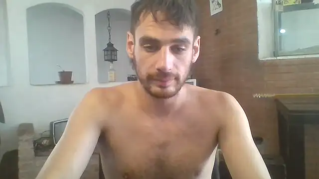 Snapshot of Stevenson988 chatting on 28, 2, 2026 Stevenson988 online show from 28, 2, 2026