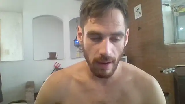 Stevenson988 online show from 10, 3, 2026