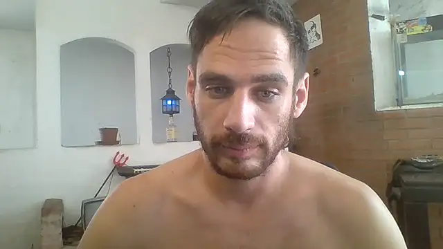 Stevenson988 online show from 11, 3, 2026