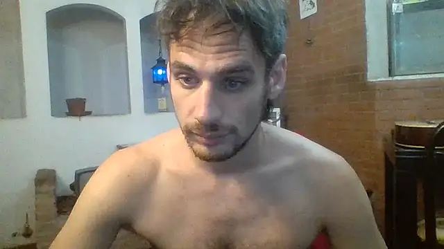 Stevenson988 online show from 18, 3, 2026