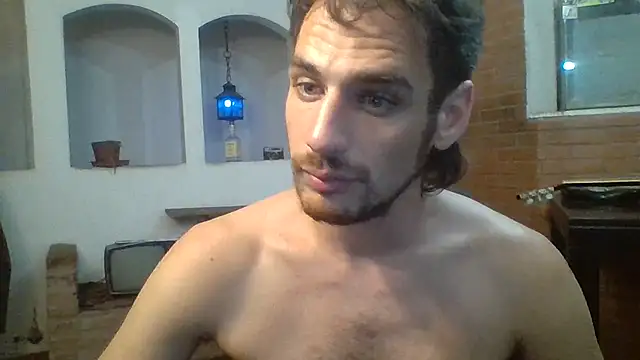 Stevenson988 online show from 20, 3, 2026