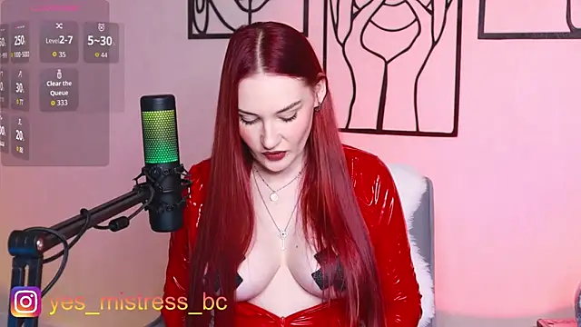 Snapshot of Vicky_Fetish chatting on 1, 6, 2026 Vicky Fetish online show from 1, 6, 2026