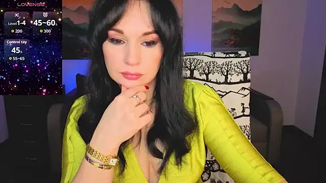 Snapshot of Sofia_Ford chatting on 23, 2, 2026 Sofia Ford online show from 23, 2, 2026