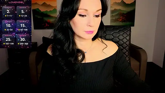 Snapshot of Sofia_Ford chatting on 26, 2, 2026 Sofia Ford online show from 26, 2, 2026