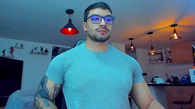 Michael Diamond online show from 15, 2, 2025