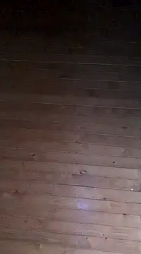 aliosa23 online show from 21, 1, 2025