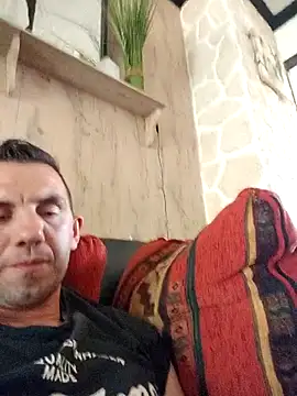 Juju0109 online show from 9, 7, 2026