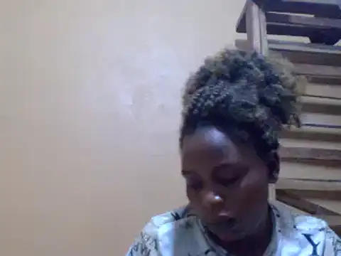 sweetbabra1 online show from 16, 2, 2025