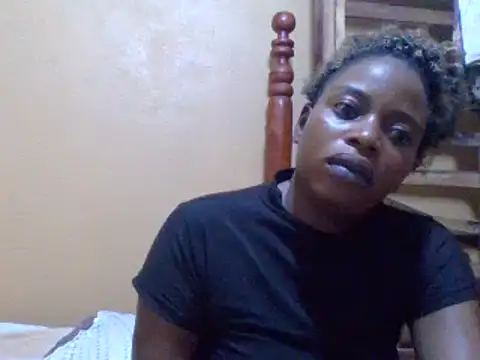 sweetbabra1 online show from 17, 2, 2025