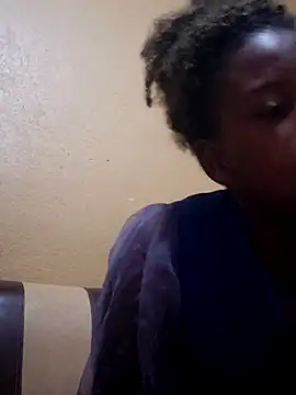 sweetbabra1 online show from 20, 3, 2025