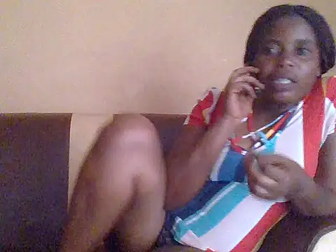 sweetbabra1 online show from 13, 10, 2025