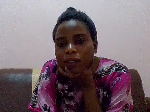 sweetbabra1 online show from 8, 1, 2026